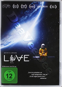 Angels & Airwaves Love | Agapi  | Love |Angels and Airwaves Love  DVD